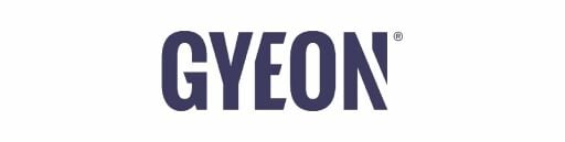 Gyeon